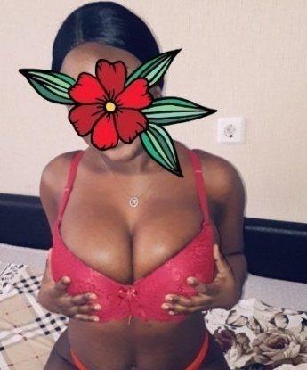 Анкета проститутки Кристина - город Красный Ключ, 21 год, №14211