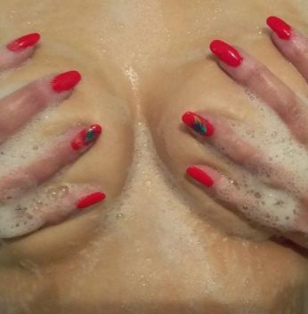 Анкета проститутки Валерка - город Красный Ключ, 37 лет, №5660